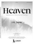 Heaven (Digital Download)