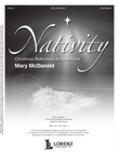 Nativity (Digital Download)