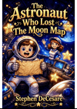 The Astronaut Who Lost The Moon Map (Interactive Classroom Musical)