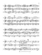 The Gremlin Rag Brass Trio scores gallery preview page 3