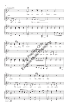 Sing We All Noel! (SSA) SSA scores gallery preview page 5