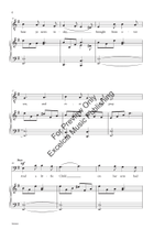 Masters in This Hall (TB) TTB scores gallery preview page 5
