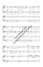 Masters in This Hall (TB) TTB scores gallery preview page 9