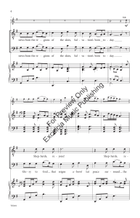 Shepherds, Rejoice! (TB) TB scores gallery preview page 5