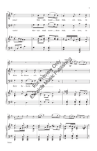 Shepherds, Rejoice! (TB) TB scores gallery preview page 6