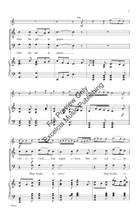Shepherds, Rejoice! (TB) TB scores gallery preview page 8