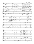 If Ye SeekMe SSAA scores gallery preview page 3