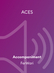 ACES