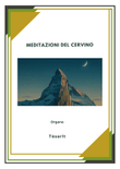 Meditazioni del Cervino