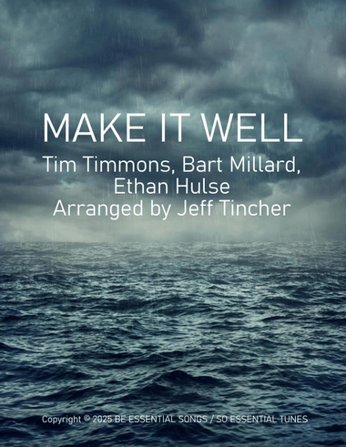 Make It Well