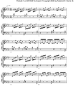 mJInsenC1 on Prelude 1 in C BWV846 (Bach)