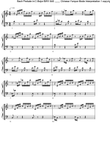 Bach Prelude in C Major BWV 846 - Chinese Yanyue Mode Interpretation 1