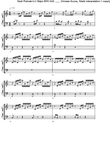 Bach Prelude in C Major BWV 846 - Chinese Suona Mode Interpretation 1