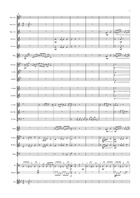 Under The Sea Brass Band scores gallery preview page 6