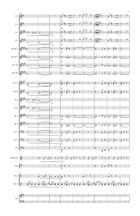 Warcraft Large Ensemble scores gallery preview page 3