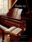 Psalm 117