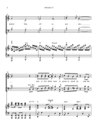Psalm 117 SSAATTBB scores gallery preview page 3