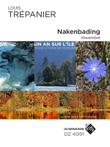 Nakenbading (Novembre)