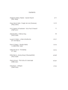 Women composers - A selection of enjoyable guitar duets Guitar Duet scores gallery preview page 4