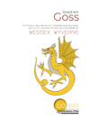 Wessex Wyverns