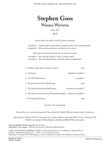 Wessex Wyverns