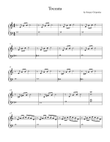 Sergey Chipenko - Toccata