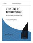 The Day of Resurrection