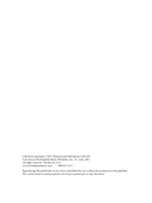 African-American Organ Music Anthology, Volume 9 (Downloadable) Organ scores gallery preview page 3