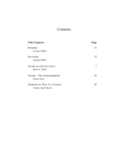 African-American Organ Music Anthology, Volume 9 (Downloadable) Organ scores gallery preview page 4