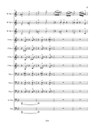 El toro de Monterrey Horn scores gallery preview page 3