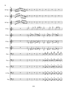 El toro de Monterrey Horn scores gallery preview page 6
