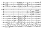 Star Concert Band scores gallery preview page 5