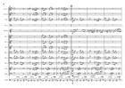 Star Concert Band scores gallery preview page 6