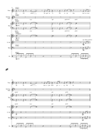 Jammin In The Basement Jazz Ensemble scores gallery preview page 5