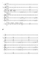 Jammin In The Basement Jazz Ensemble scores gallery preview page 6