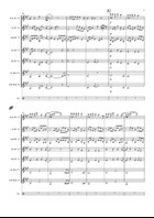 Shallow Woodwind Ensemble scores gallery preview page 5