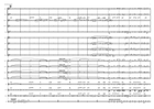 God Only Knows Jazz Ensemble scores gallery preview page 3