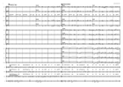 God Only Knows Jazz Ensemble scores gallery preview page 4