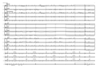God Only Knows Jazz Ensemble scores gallery preview page 5