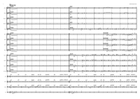 God Only Knows Jazz Ensemble scores gallery preview page 6