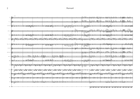 Nuevayol Marching Band scores gallery preview page 4