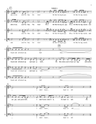 Electricity 4-Part scores gallery preview page 3