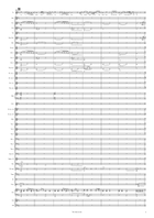You Raise Me Up Concert Band scores gallery preview page 3
