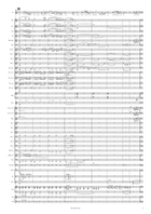 You Raise Me Up Concert Band scores gallery preview page 5