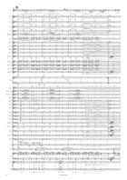You Raise Me Up Concert Band scores gallery preview page 6