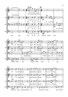 Golden Brown TTB scores gallery preview page 3