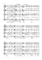 Golden Brown TTB scores gallery preview page 4