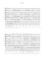 September Woodwind Ensemble scores gallery preview page 3