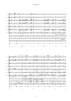September Woodwind Ensemble scores gallery preview page 4