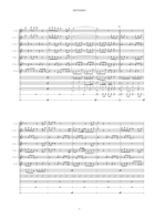 September Woodwind Ensemble scores gallery preview page 5